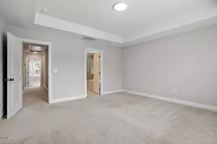 401 Ressler St, Holly Springs, NC 27540 - Photo 29