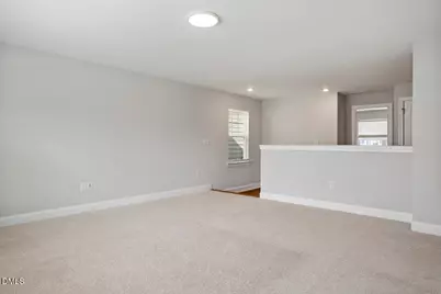 401 Ressler Street, Holly Springs, NC 27540 - Photo 15