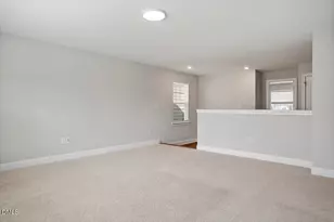 401 Ressler St, Holly Springs, NC 27540 - Photo 15