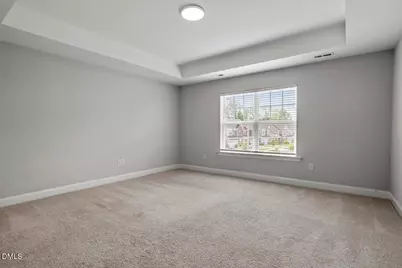 401 Ressler Street, Holly Springs, NC 27540 - Photo 25