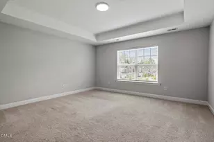 401 Ressler St, Holly Springs, NC 27540 - Photo 25