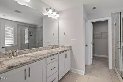 401 Ressler Street, Holly Springs, NC 27540 - Photo 31