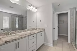 401 Ressler St, Holly Springs, NC 27540 - Photo 31