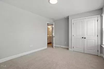401 Ressler Street, Holly Springs, NC 27540 - Photo 35