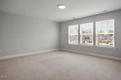 401 Ressler Street, Holly Springs, NC 27540 - Photo 33