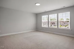 401 Ressler St, Holly Springs, NC 27540 - Photo 33