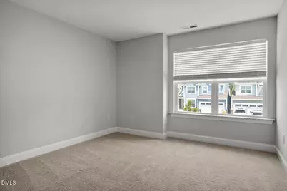 401 Ressler Street, Holly Springs, NC 27540 - Photo 37