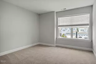 401 Ressler St, Holly Springs, NC 27540 - Photo 37
