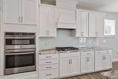401 Ressler Street, Holly Springs, NC 27540 - Photo 13