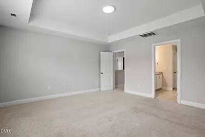 401 Ressler Street, Holly Springs, NC 27540 - Photo 27