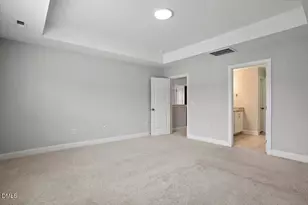 401 Ressler St, Holly Springs, NC 27540 - Photo 27
