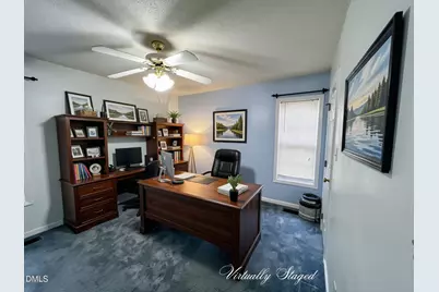 5805 Seward Drive, Knightdale, NC 27545 - Photo 17