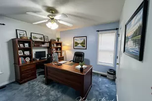 5805 Seward Dr, Knightdale, NC 27545 - Photo 17