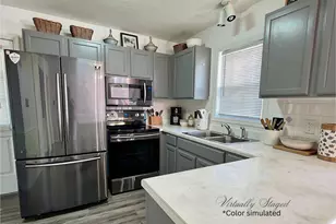 5805 Seward Dr, Knightdale, NC 27545 - Photo 5
