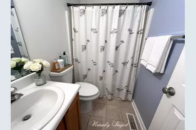 5805 Seward Drive, Knightdale, NC 27545 - Photo 19