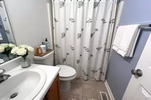 5805 Seward Dr, Knightdale, NC 27545 - Photo 19