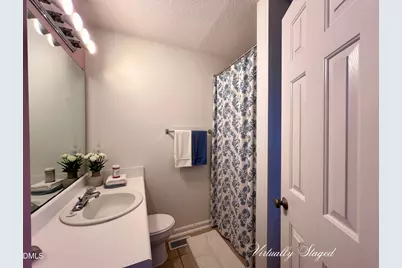 5805 Seward Drive, Knightdale, NC 27545 - Photo 13