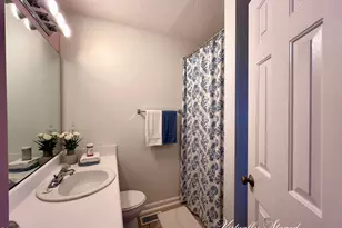 5805 Seward Dr, Knightdale, NC 27545 - Photo 13