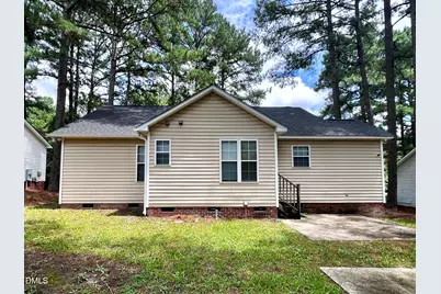 5805 Seward Drive, Knightdale, NC 27545 - Photo 25
