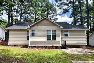 5805 Seward Dr, Knightdale, NC 27545 - Photo 25