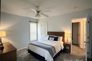 5805 Seward Dr, Knightdale, NC 27545 - Photo 11