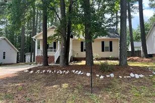 5805 Seward Dr, Knightdale, NC 27545 - Photo 21