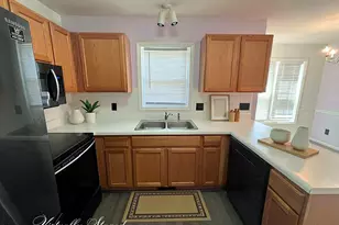 5805 Seward Dr, Knightdale, NC 27545 - Photo 3