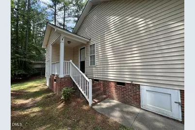 5805 Seward Drive, Knightdale, NC 27545 - Photo 23
