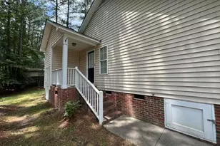 5805 Seward Dr, Knightdale, NC 27545 - Photo 23