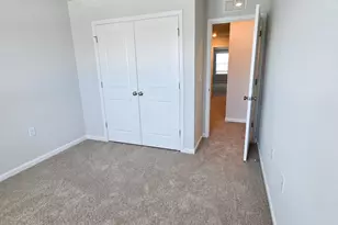 5035 Kota St, Raleigh, NC 27610 - Photo 23