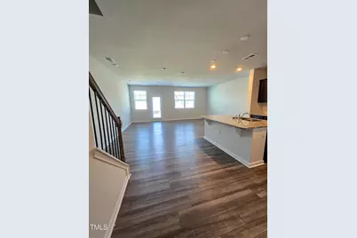 5035 Kota Street, Raleigh, NC 27610 - Photo 5