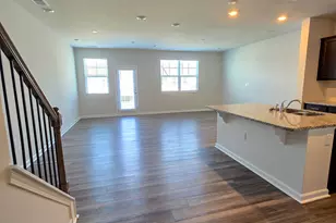 5035 Kota St, Raleigh, NC 27610 - Photo 5