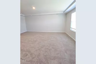 5035 Kota Street, Raleigh, NC 27610 - Photo 15