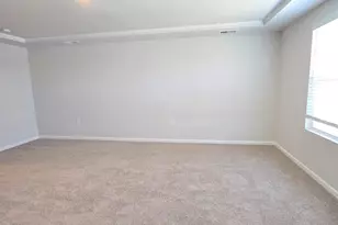5035 Kota St, Raleigh, NC 27610 - Photo 15