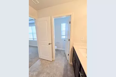 5035 Kota Street, Raleigh, NC 27610 - Photo 19