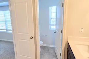 5035 Kota St, Raleigh, NC 27610 - Photo 19