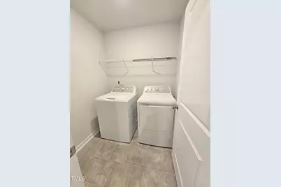 5035 Kota Street, Raleigh, NC 27610 - Photo 33