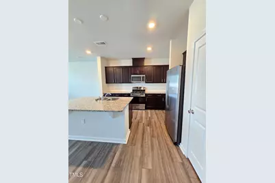 5035 Kota Street, Raleigh, NC 27610 - Photo 7