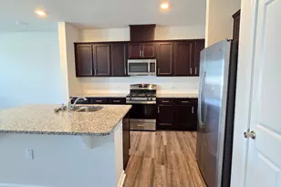 5035 Kota St, Raleigh, NC 27610 - Photo 7