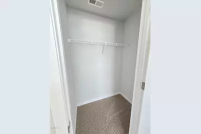 5035 Kota Street, Raleigh, NC 27610 - Photo 29