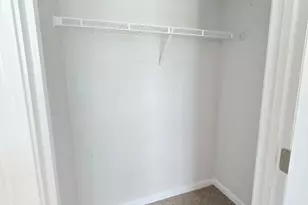 5035 Kota St, Raleigh, NC 27610 - Photo 29