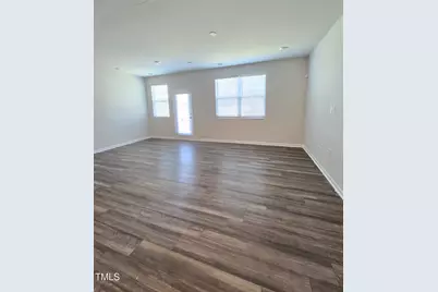 5035 Kota Street, Raleigh, NC 27610 - Photo 9