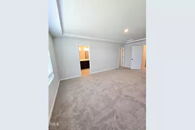5035 Kota Street, Raleigh, NC 27610 - Photo 17
