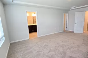 5035 Kota St, Raleigh, NC 27610 - Photo 17