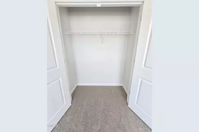 5035 Kota Street, Raleigh, NC 27610 - Photo 25