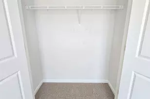 5035 Kota St, Raleigh, NC 27610 - Photo 25