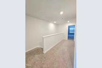 5035 Kota Street, Raleigh, NC 27610 - Photo 13