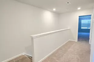 5035 Kota St, Raleigh, NC 27610 - Photo 13