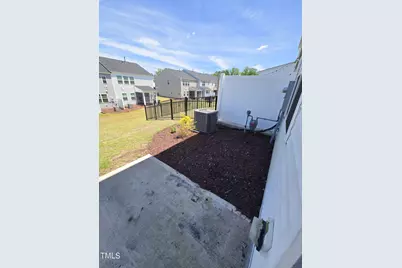 5035 Kota Street, Raleigh, NC 27610 - Photo 35