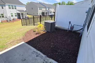 5035 Kota St, Raleigh, NC 27610 - Photo 35